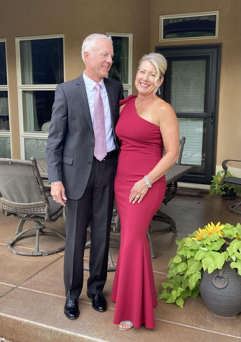 review thumbnail images 15