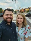 review thumbnail images 11