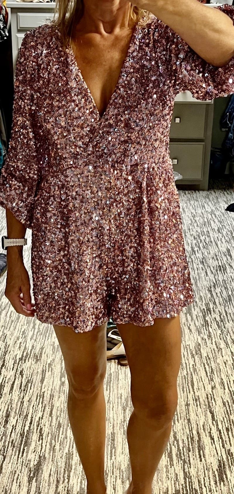 Melissa