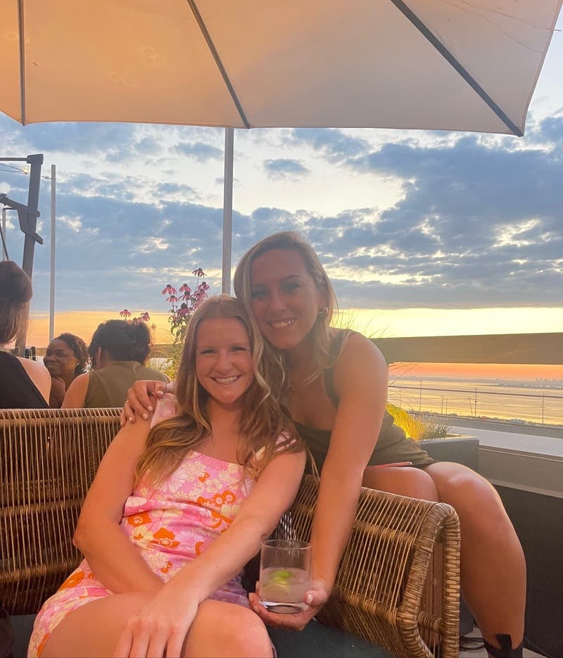 Emily