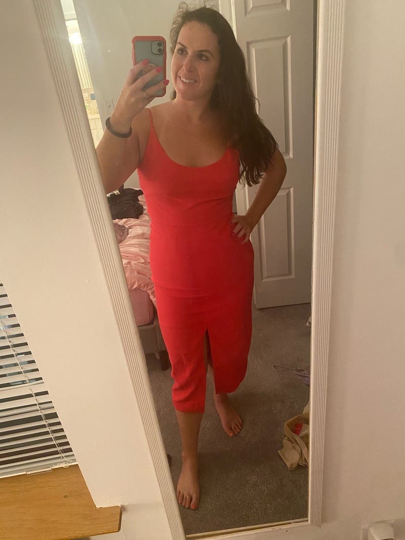 review thumbnail images 9