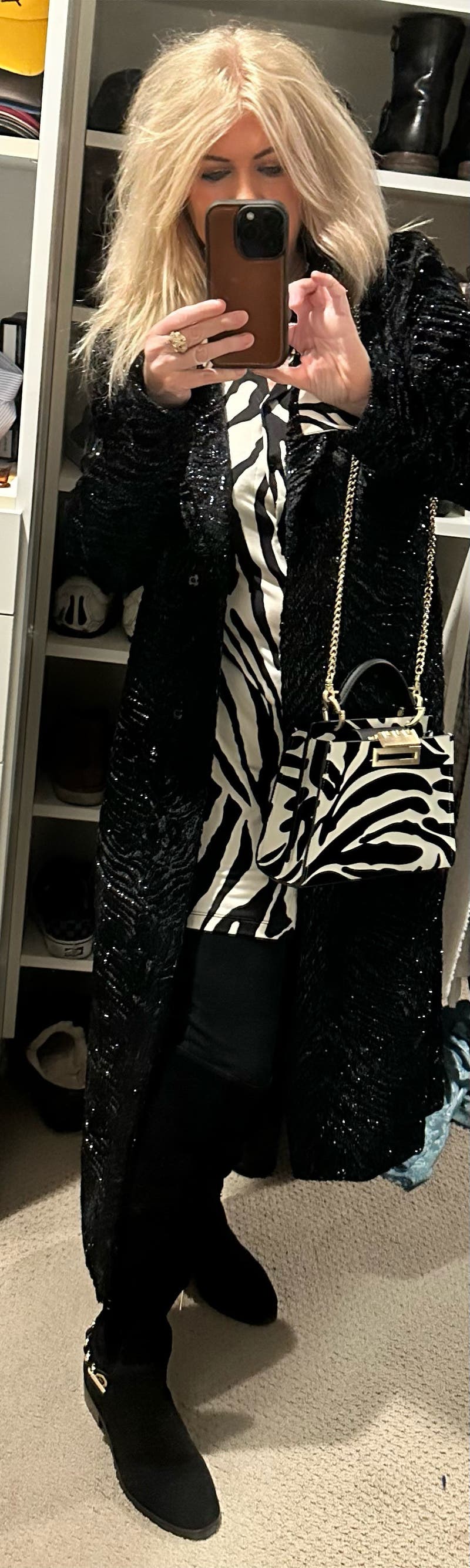 review thumbnail images 18