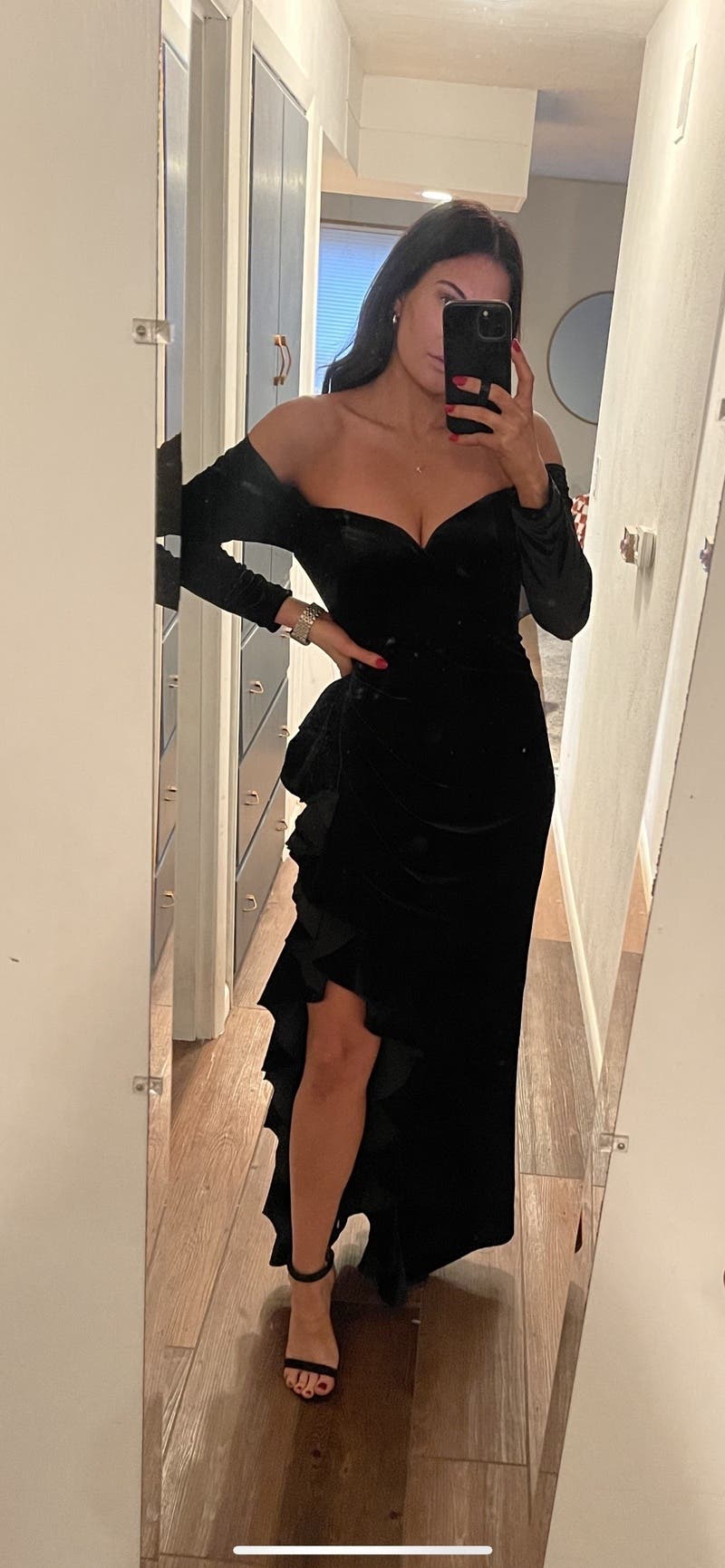 Dana