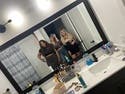 review thumbnail images 7
