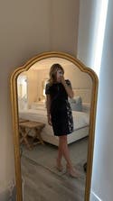 review thumbnail images 14