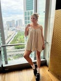 review thumbnail images 10