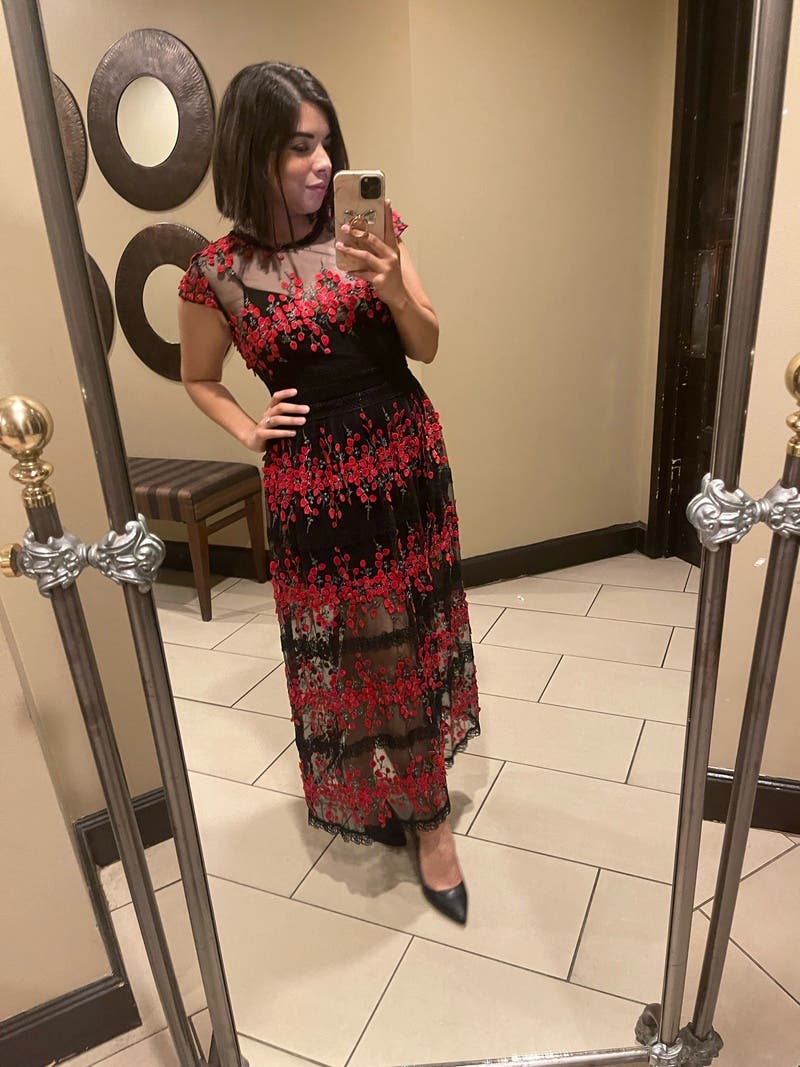 review thumbnail images 5