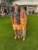 review thumbnail images 14