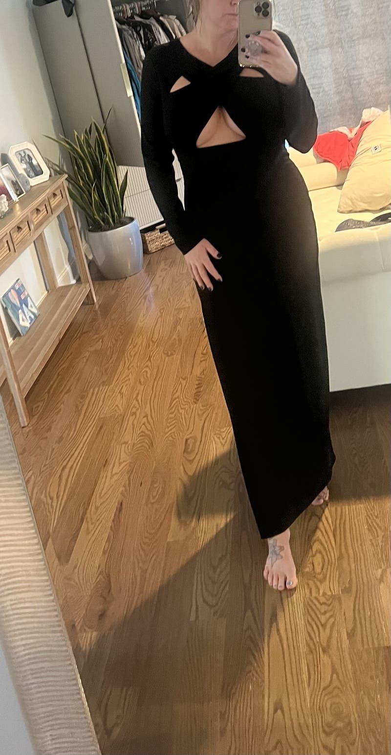 Kelly