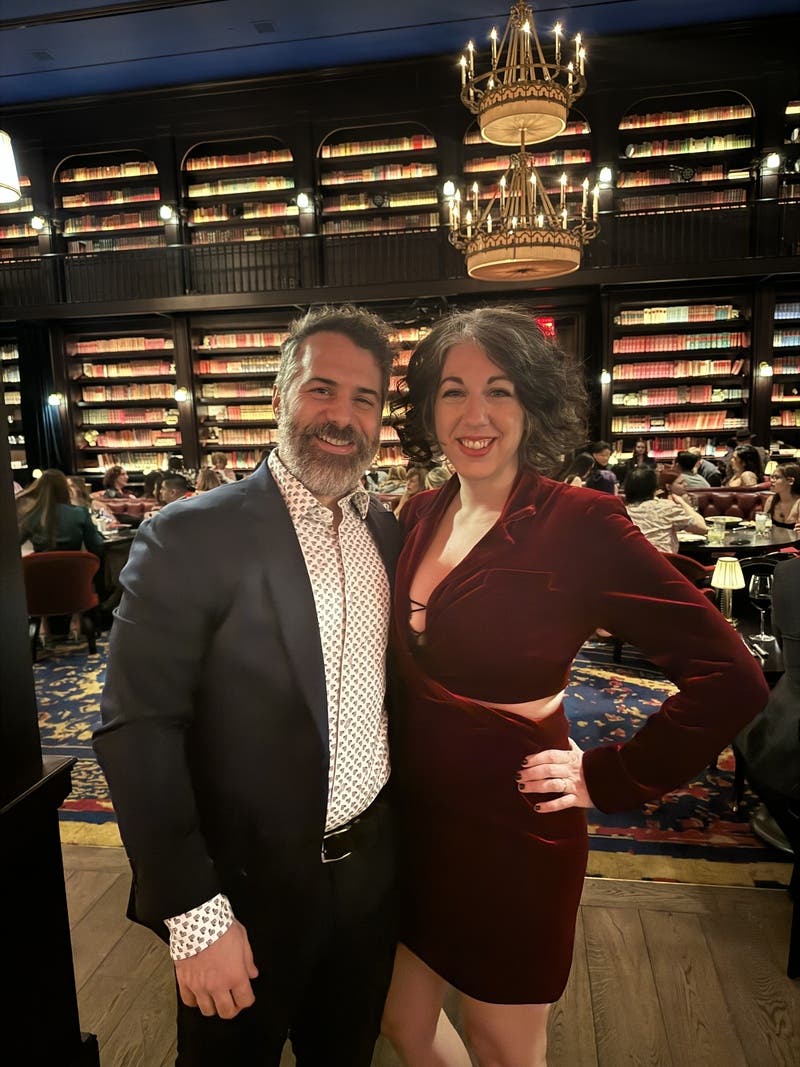 review thumbnail images 19