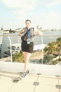 review thumbnail images 3