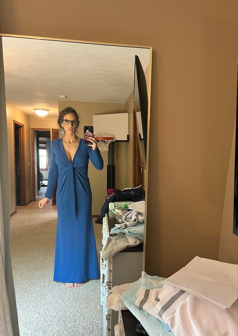 Leslie