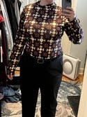 review thumbnail images 5