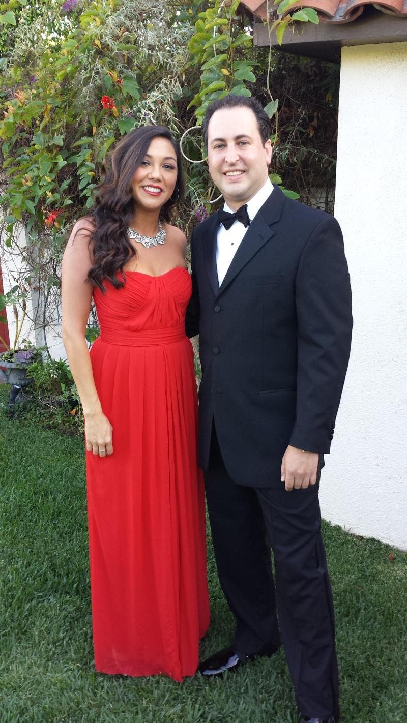 review thumbnail images 3