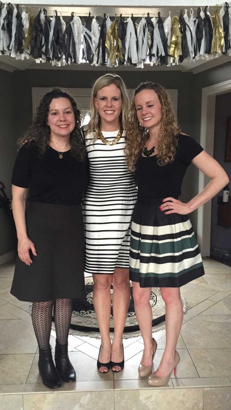 review thumbnail images 0