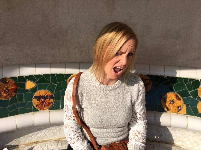 review thumbnail images 7