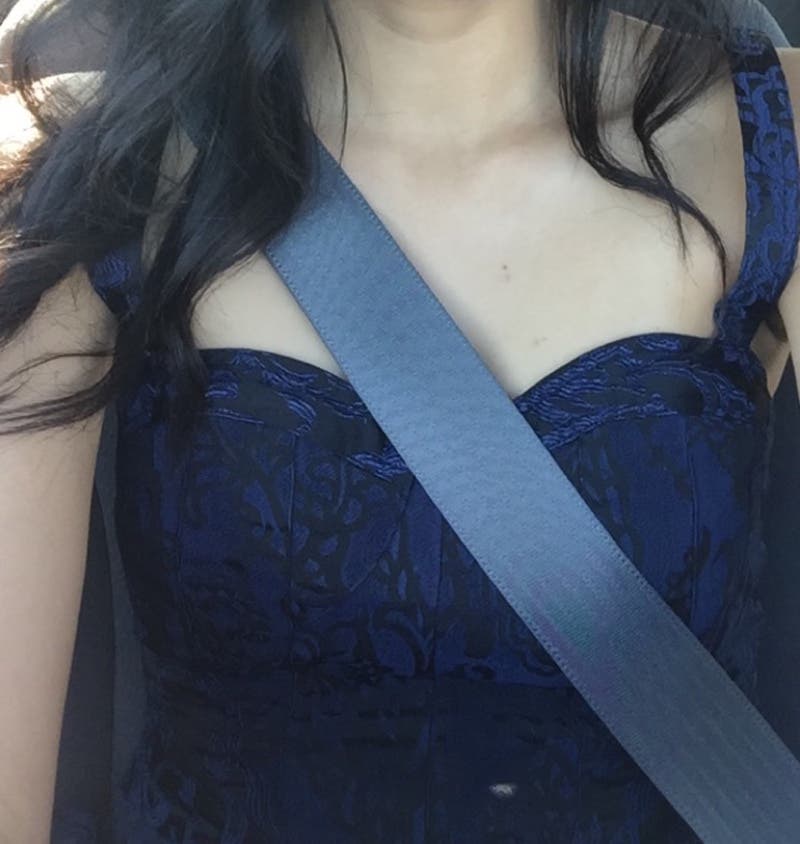 Ariana