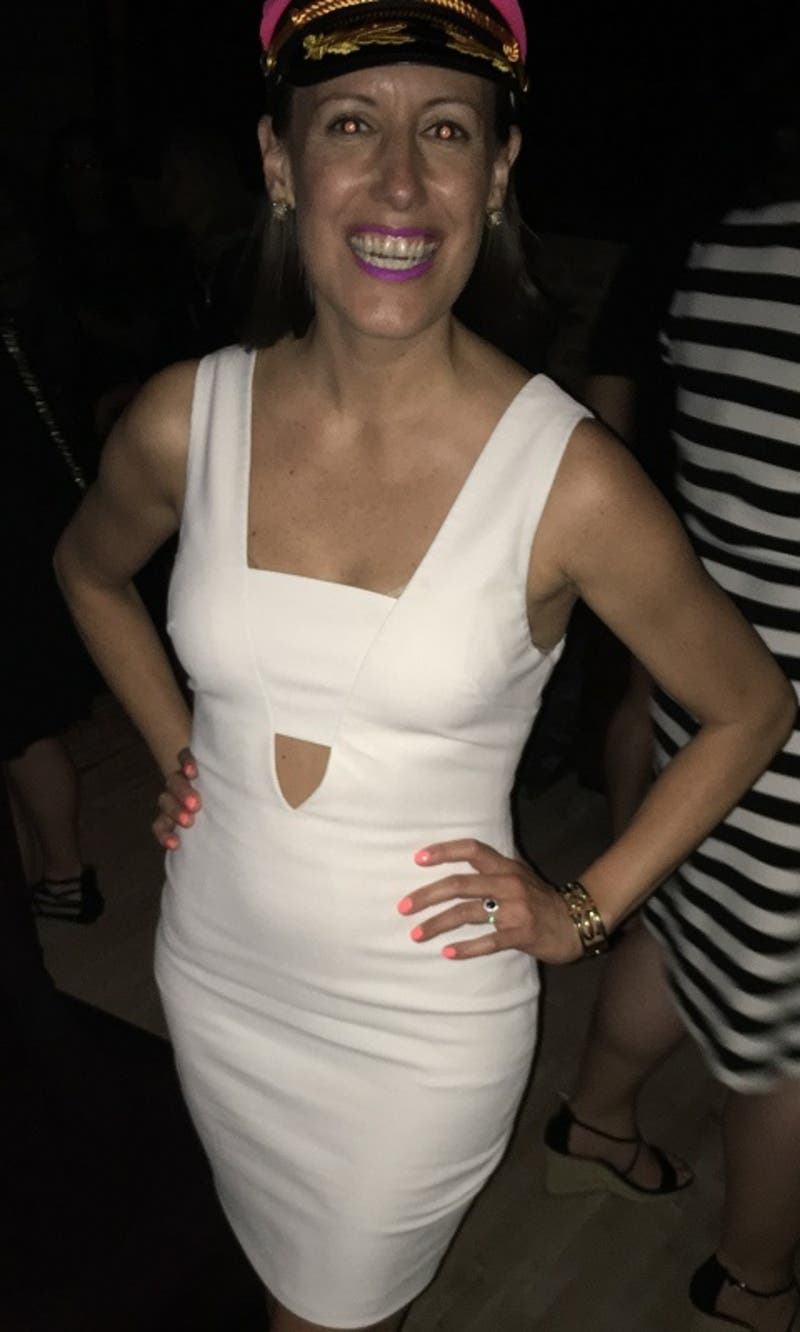 Stephanie