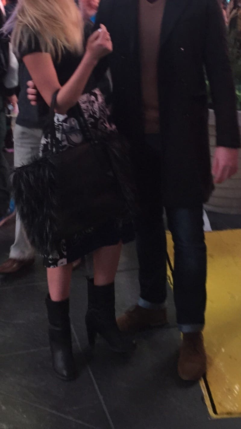 review thumbnail images 3