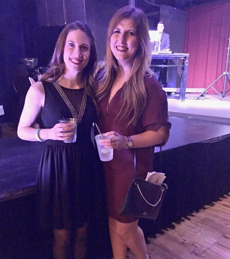 review thumbnail images 14