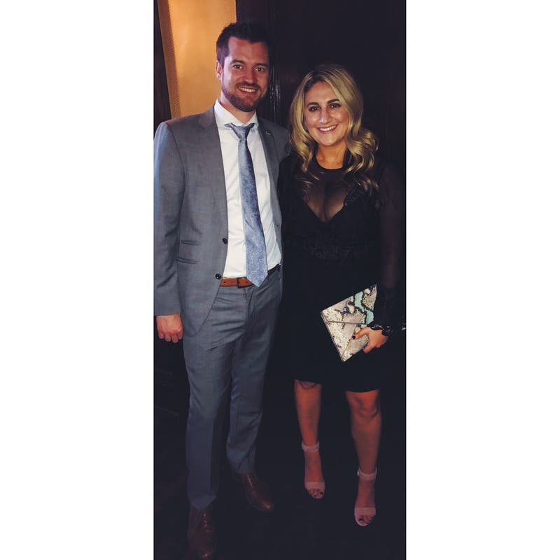 review thumbnail images 12