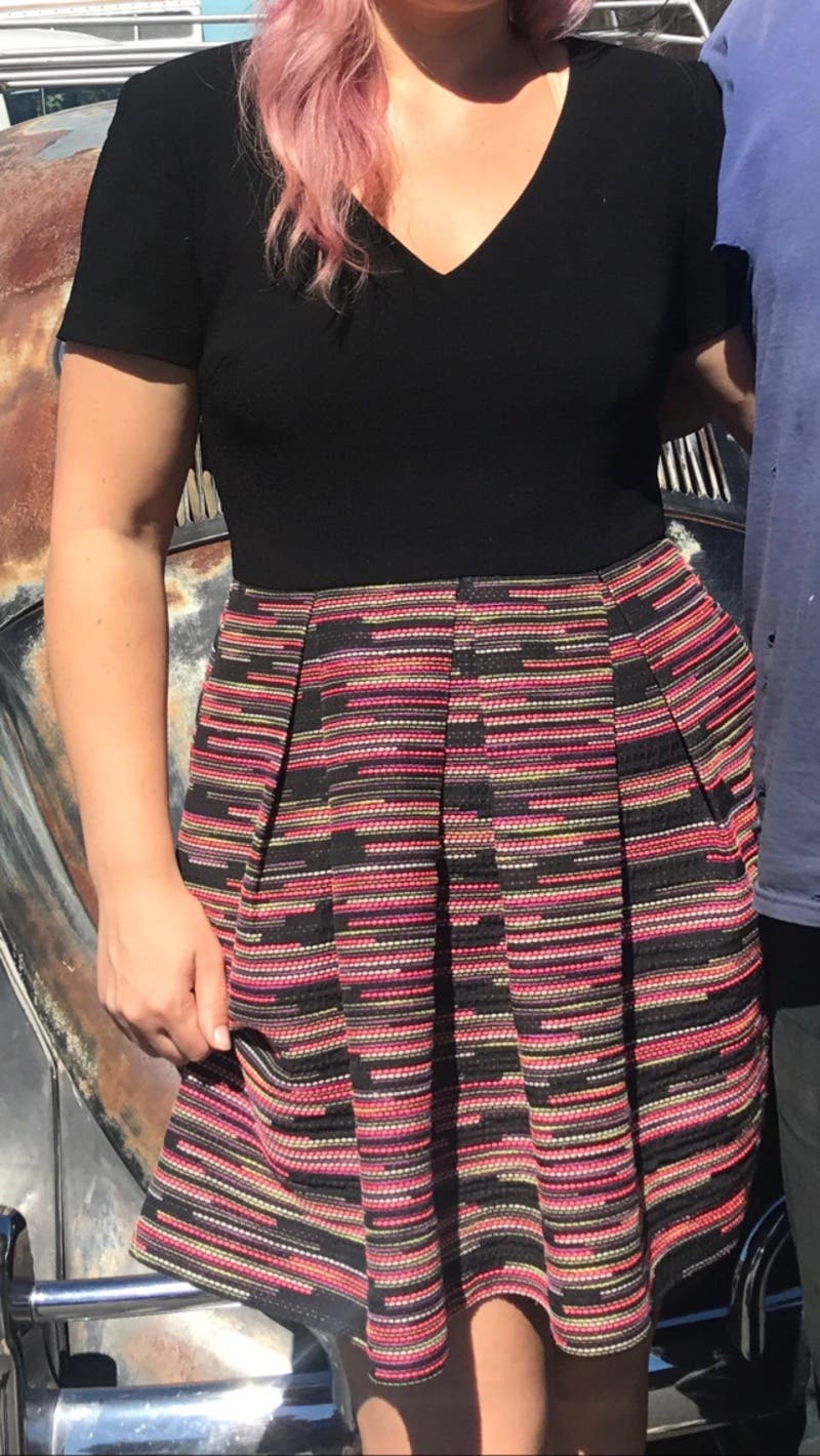 review thumbnail images 12