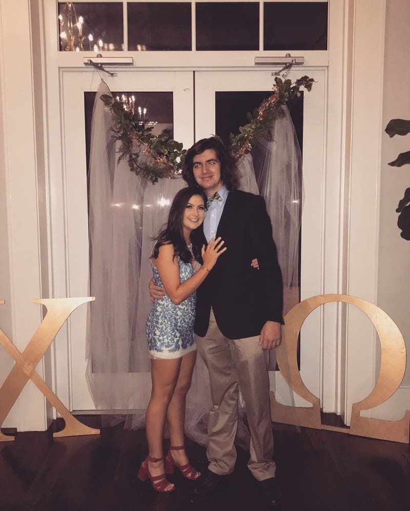 review thumbnail images 16