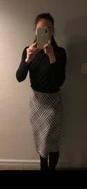 review thumbnail images 14