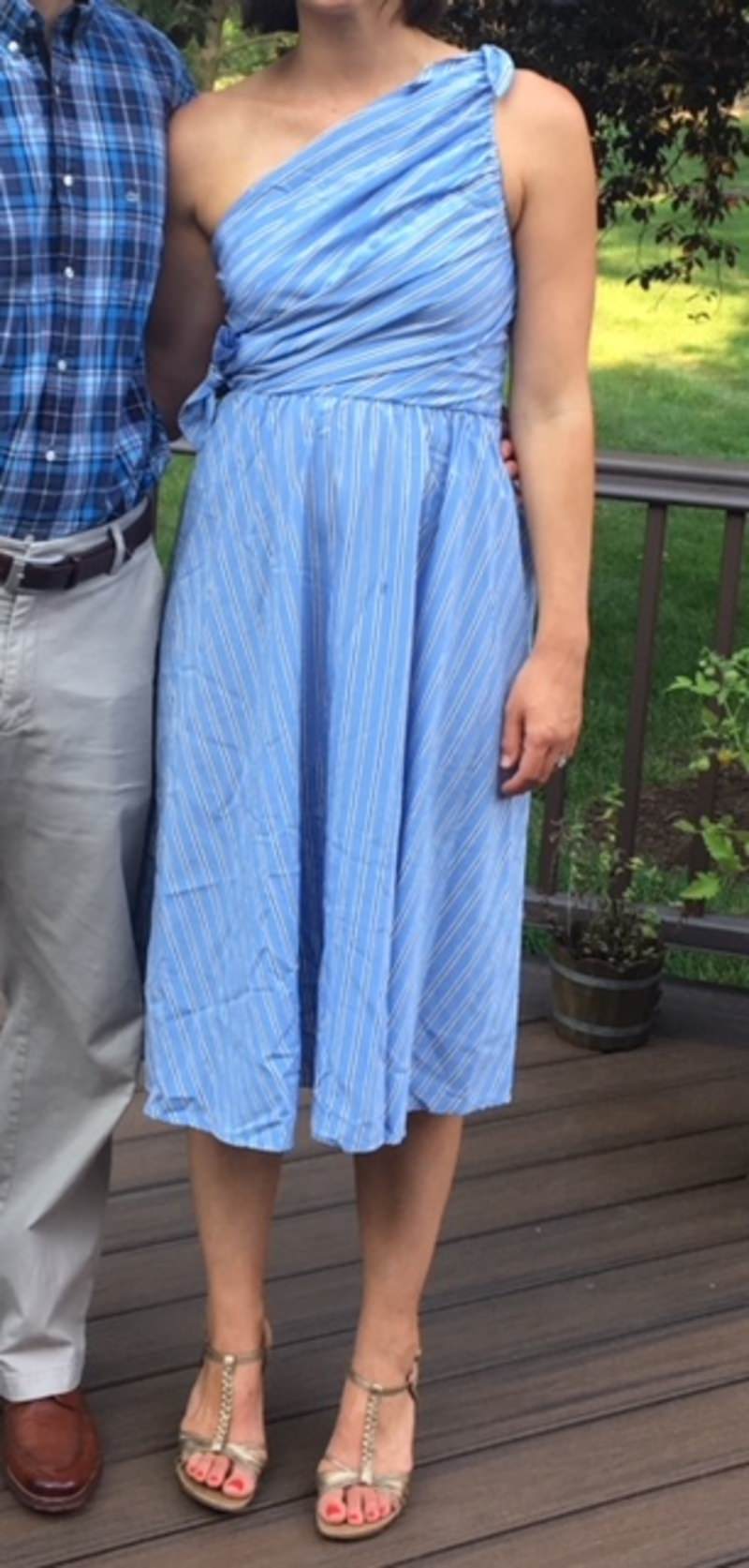 review thumbnail images 16