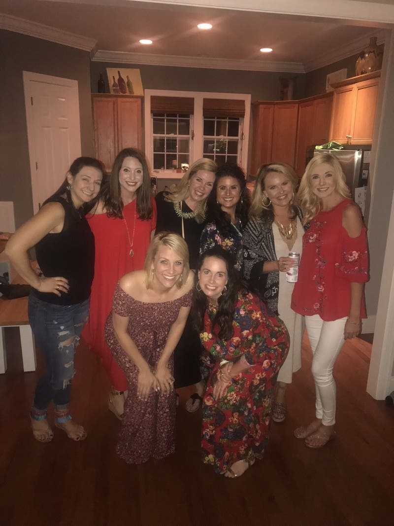 review thumbnail images 5