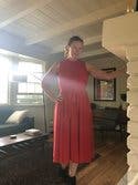 review thumbnail images 19