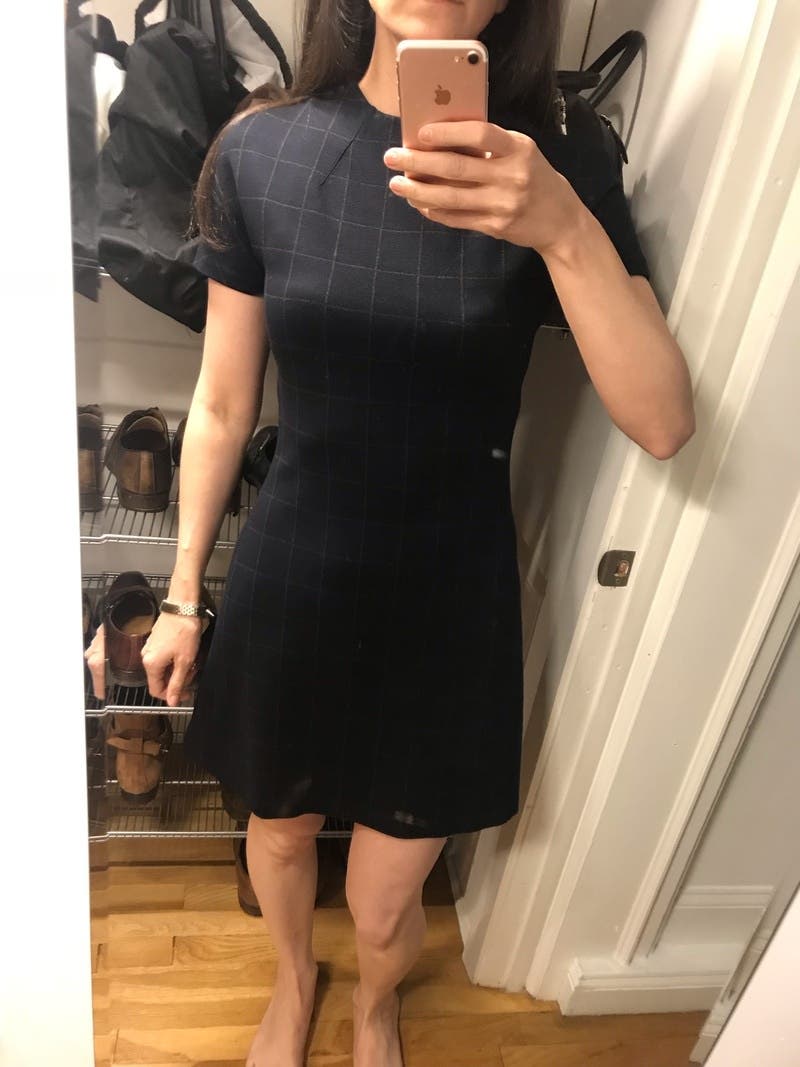 review thumbnail images 18