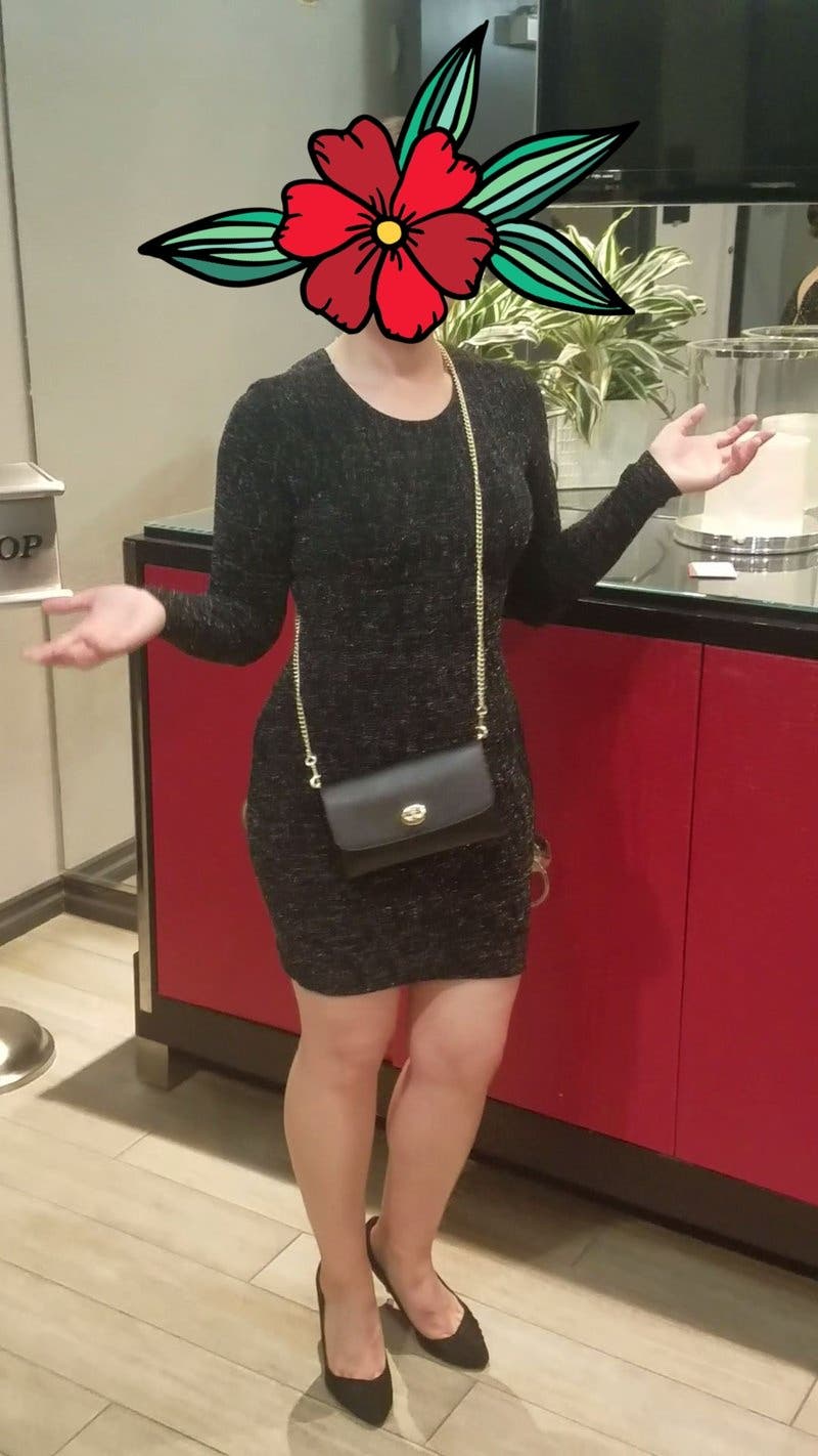 review thumbnail images 3