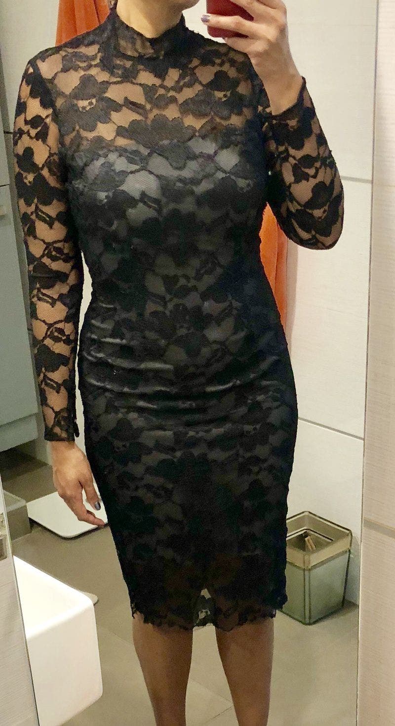 review thumbnail images 10