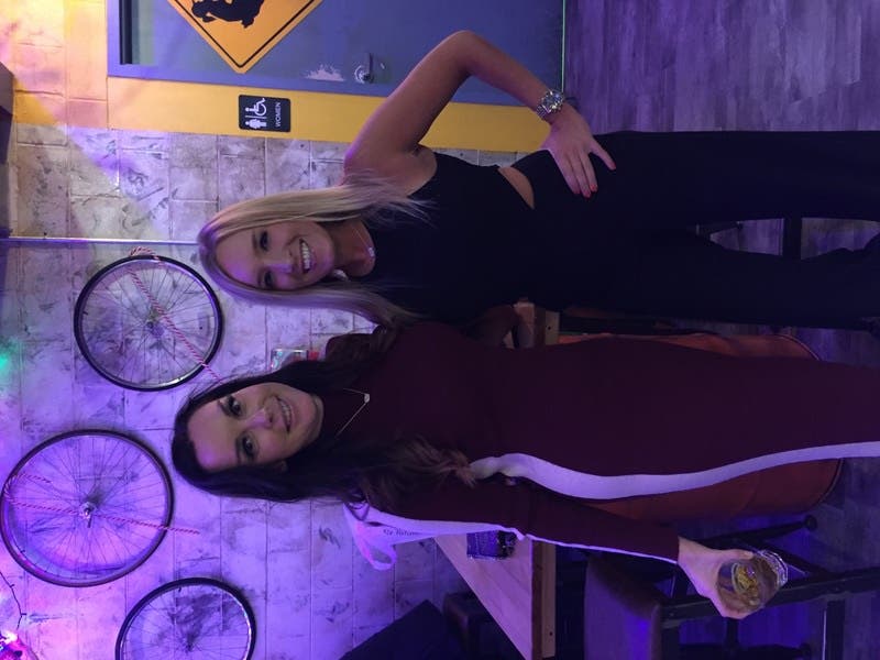 review thumbnail images 4