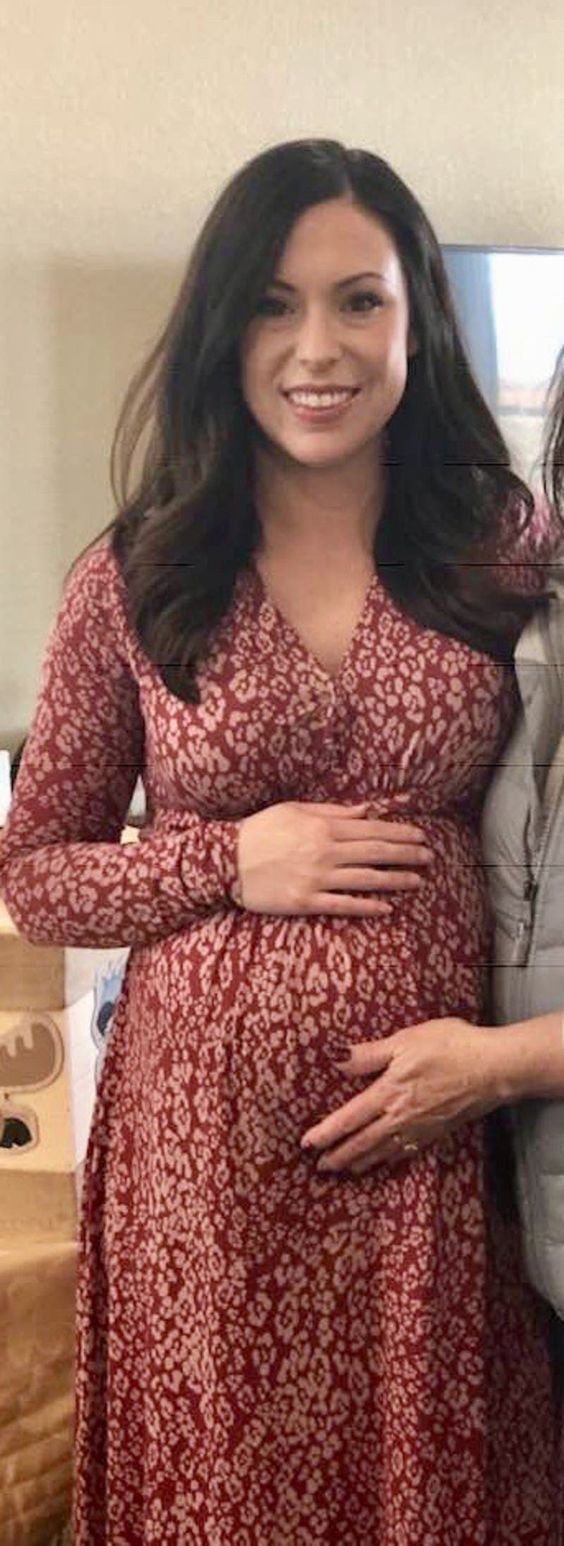 review thumbnail images 5