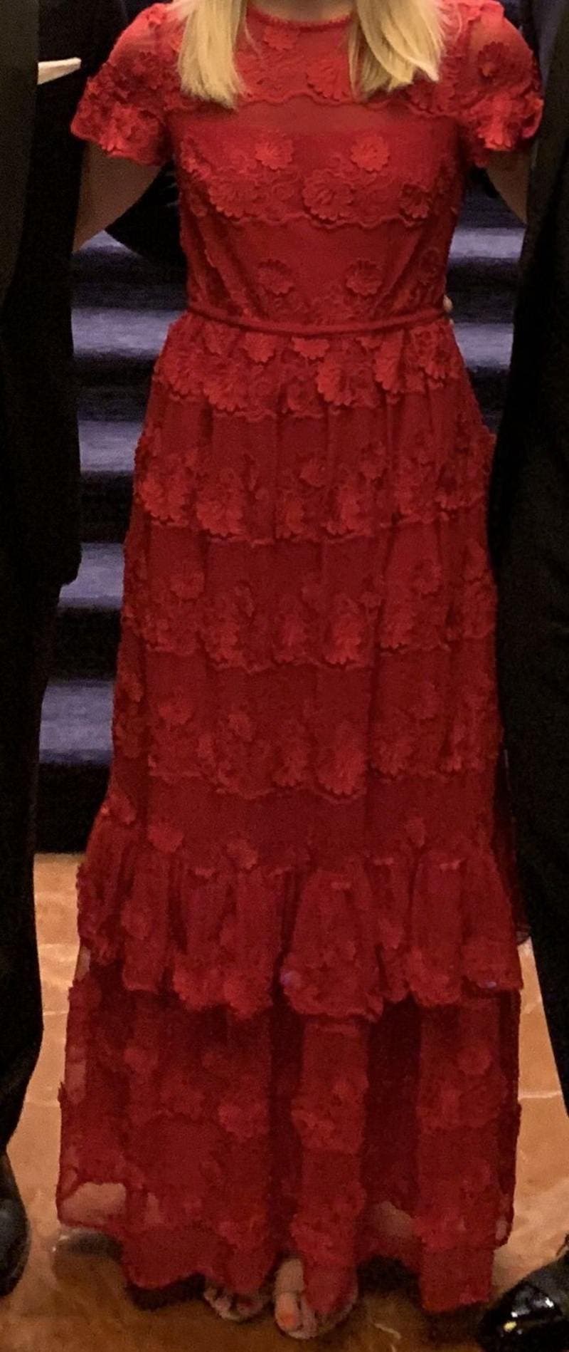 Lauren