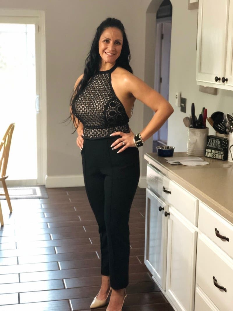 review thumbnail images 15