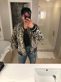 review thumbnail images 13