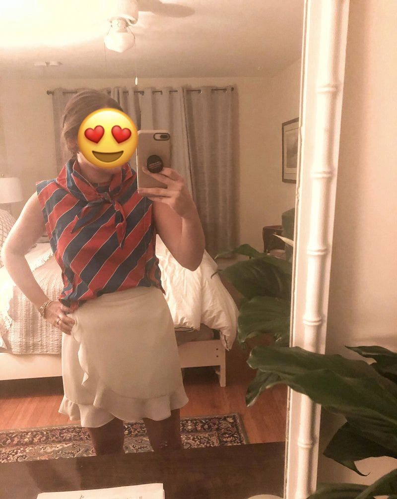 review thumbnail images 3