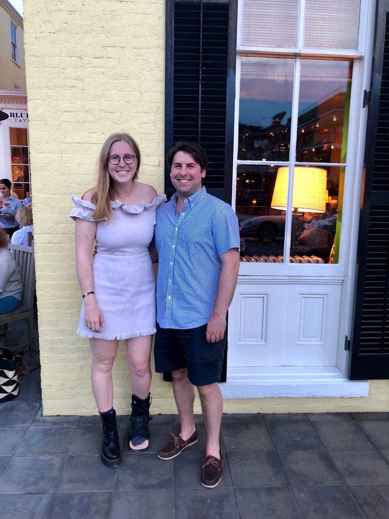 review thumbnail images 10