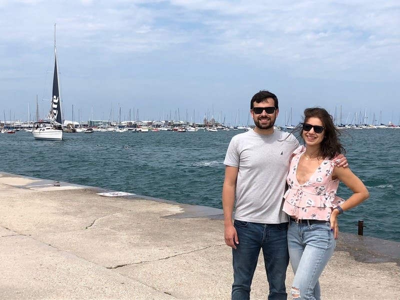 review thumbnail images 10