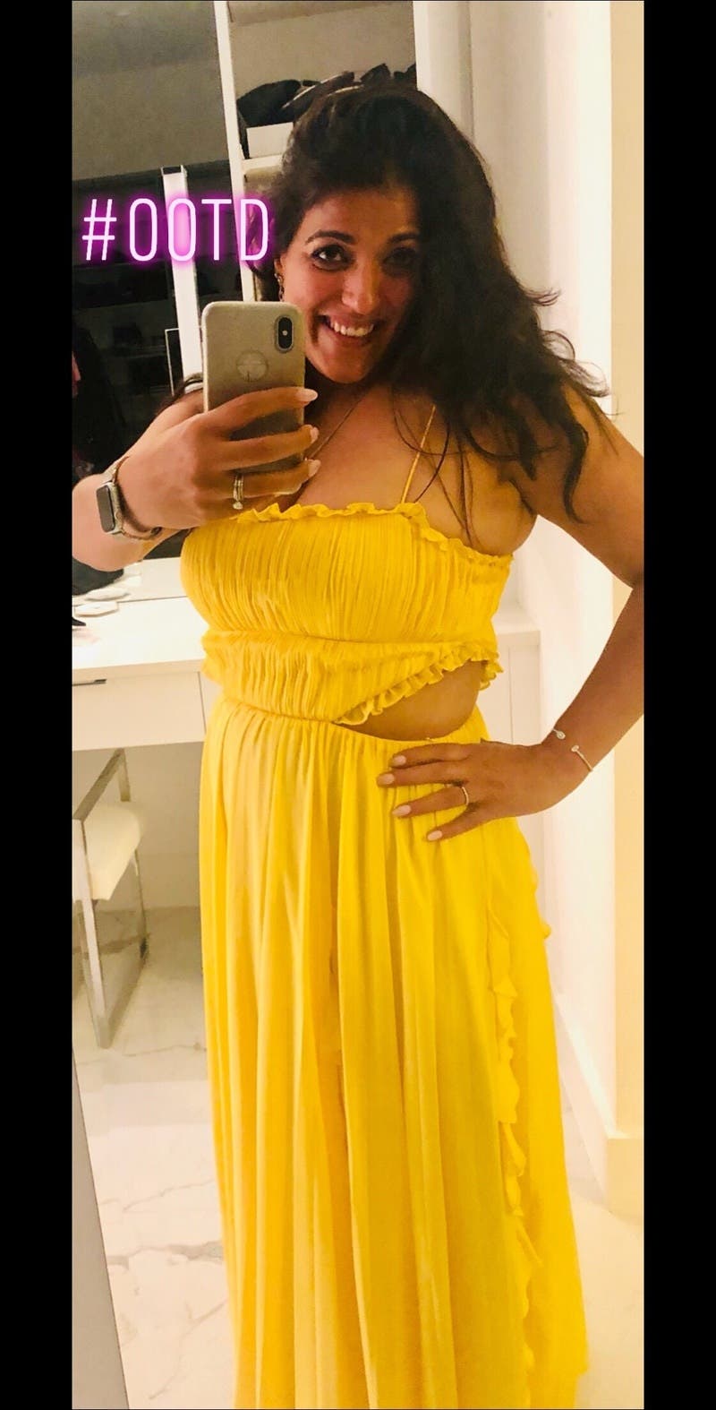 Garima