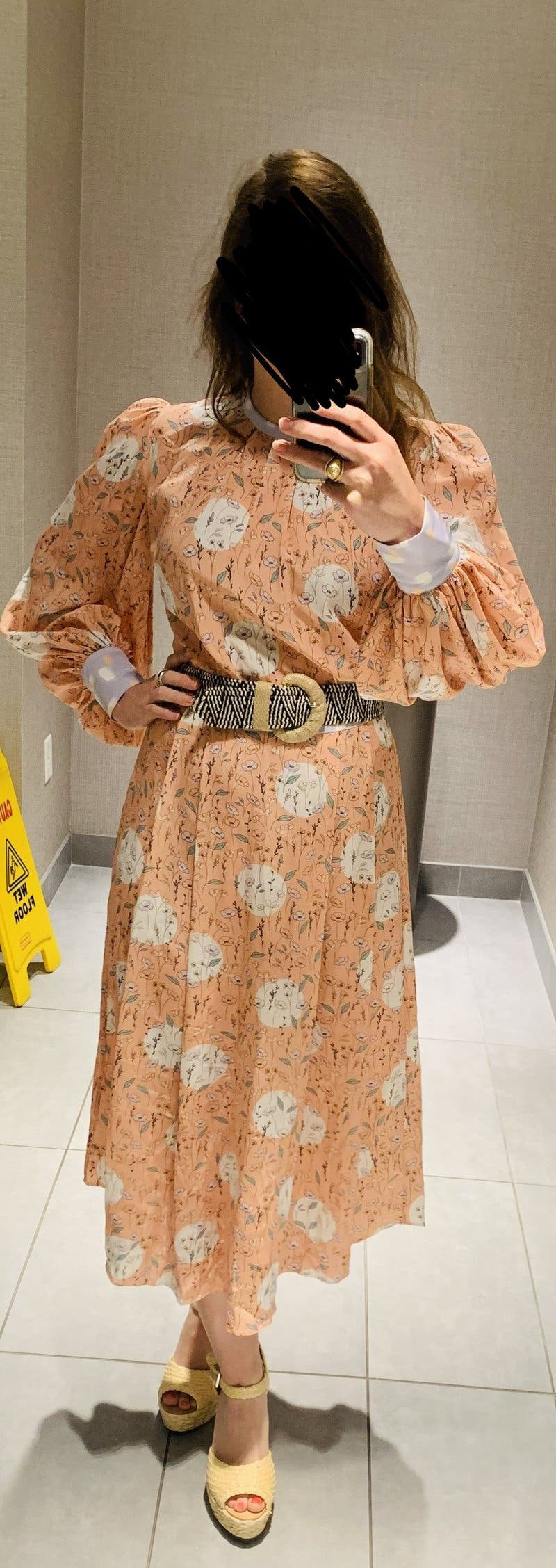 review thumbnail images 17