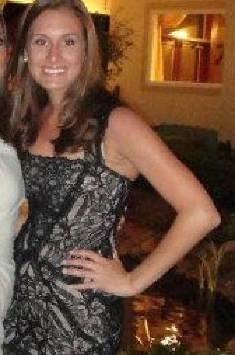 Brenna