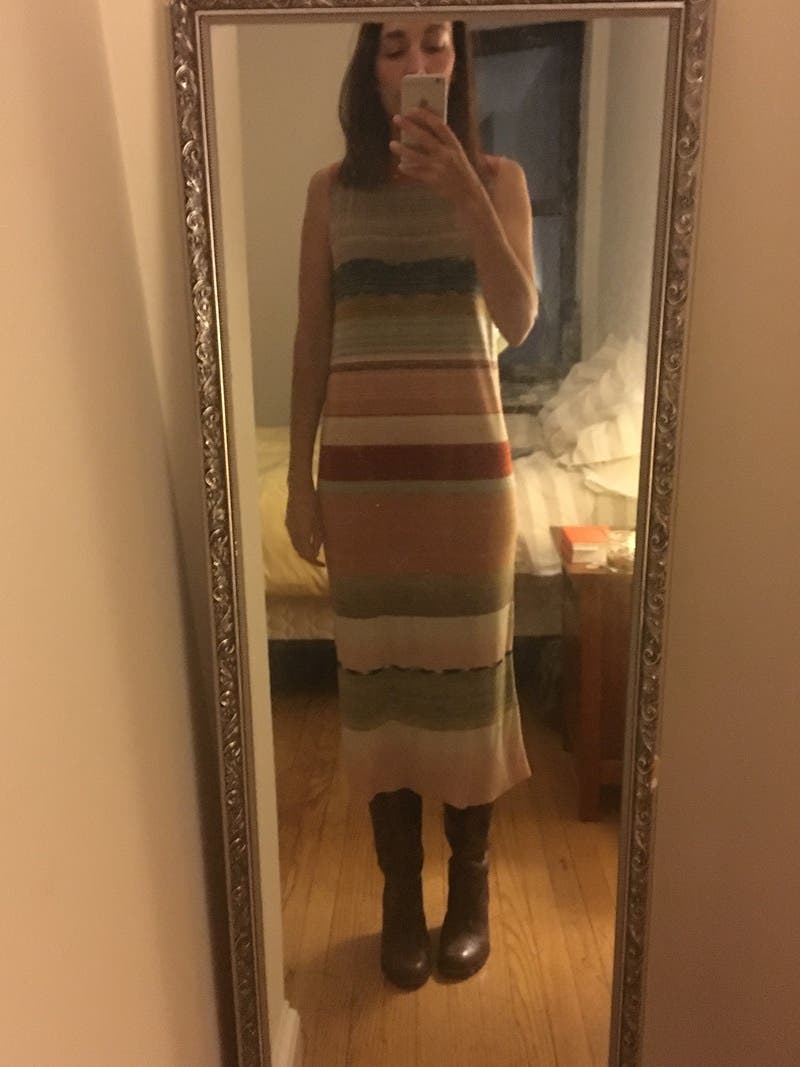 review thumbnail images 7