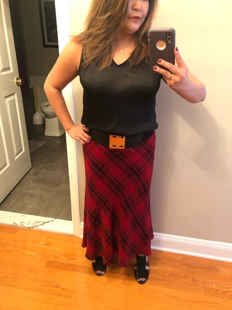 review thumbnail images 4