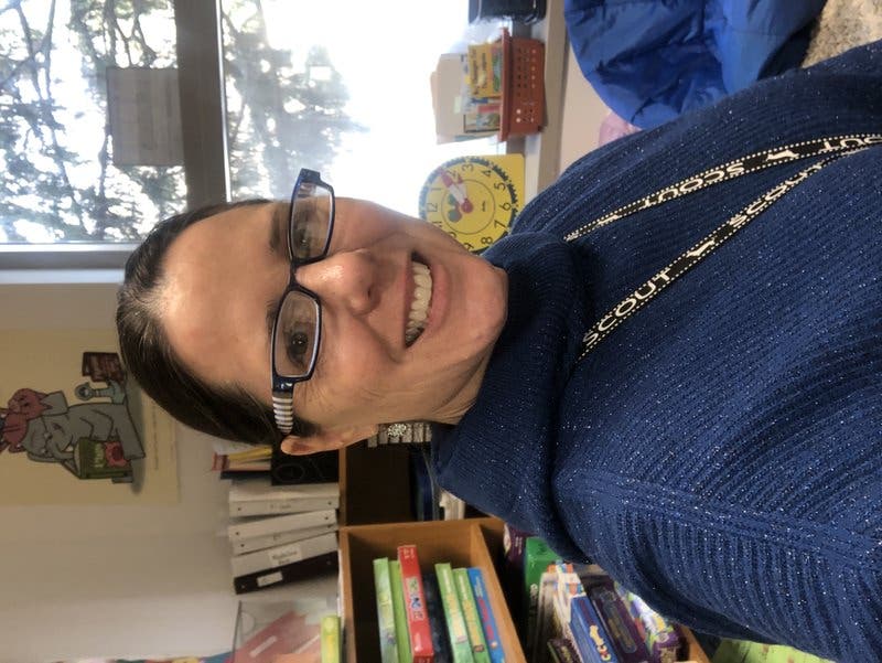 review thumbnail images 7