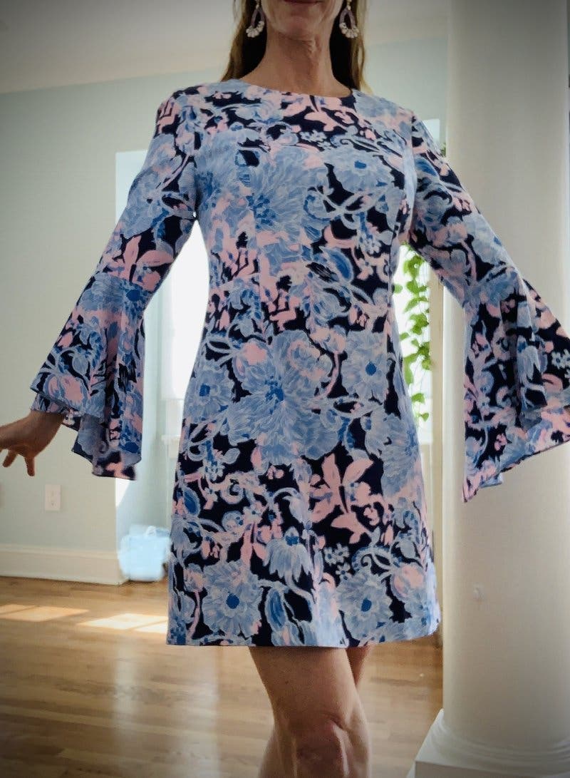 review thumbnail images 5