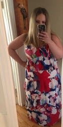review thumbnail images 5
